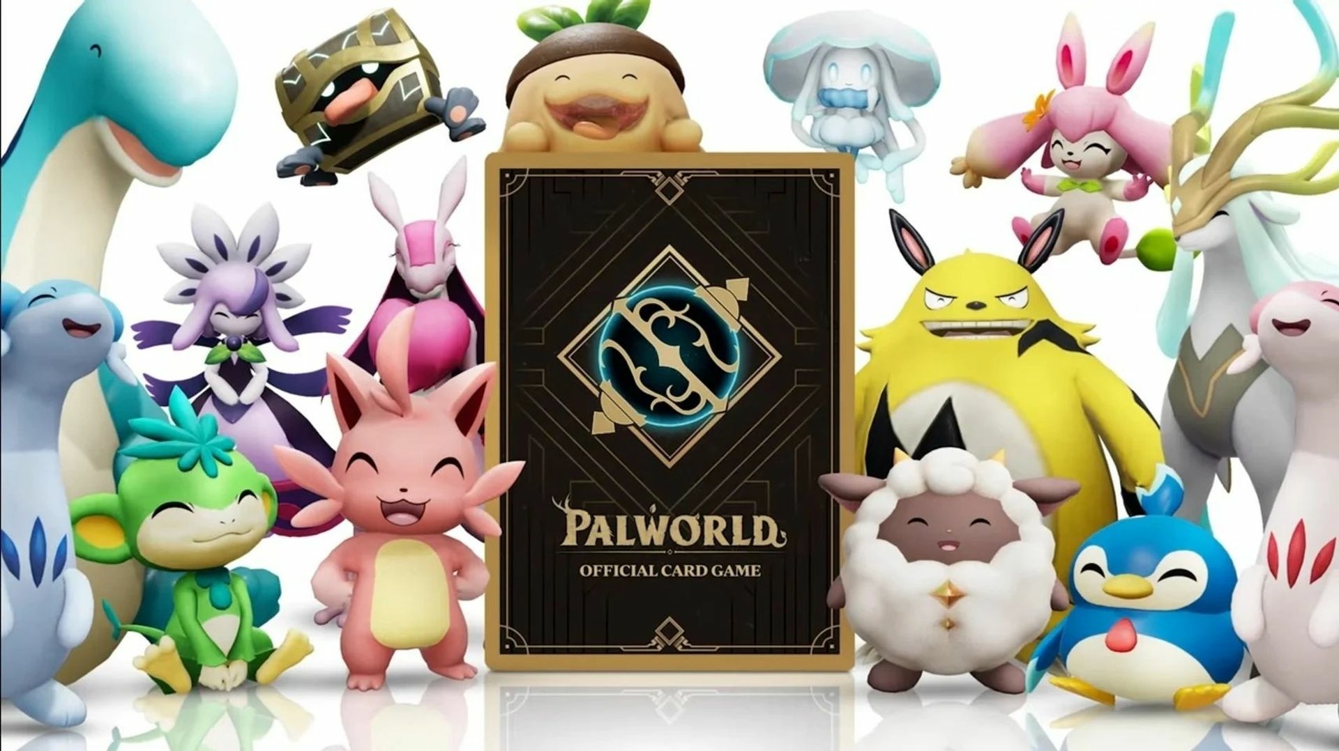 palworld jeu de cartes_01