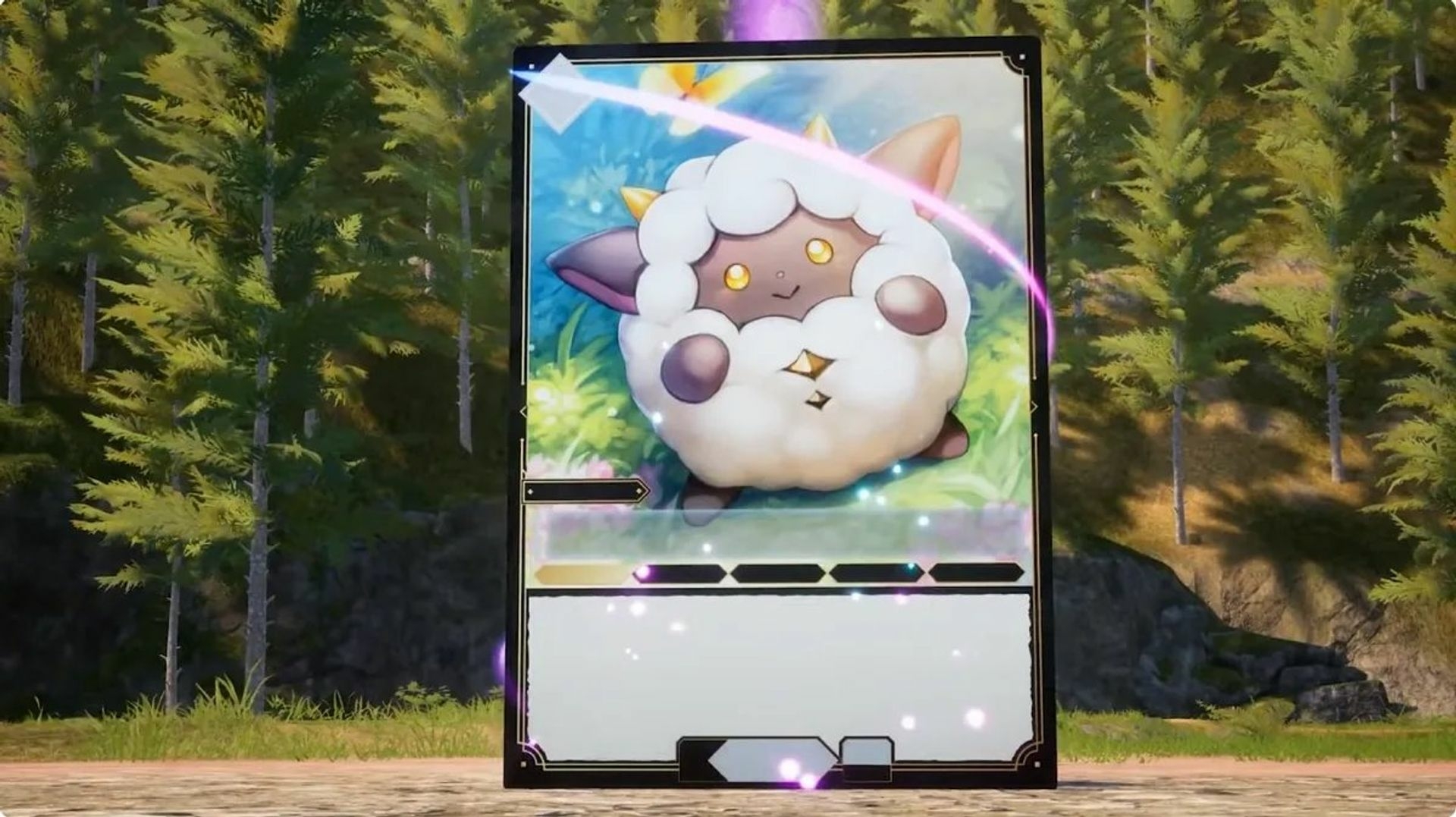 palworld jeu de cartes_02