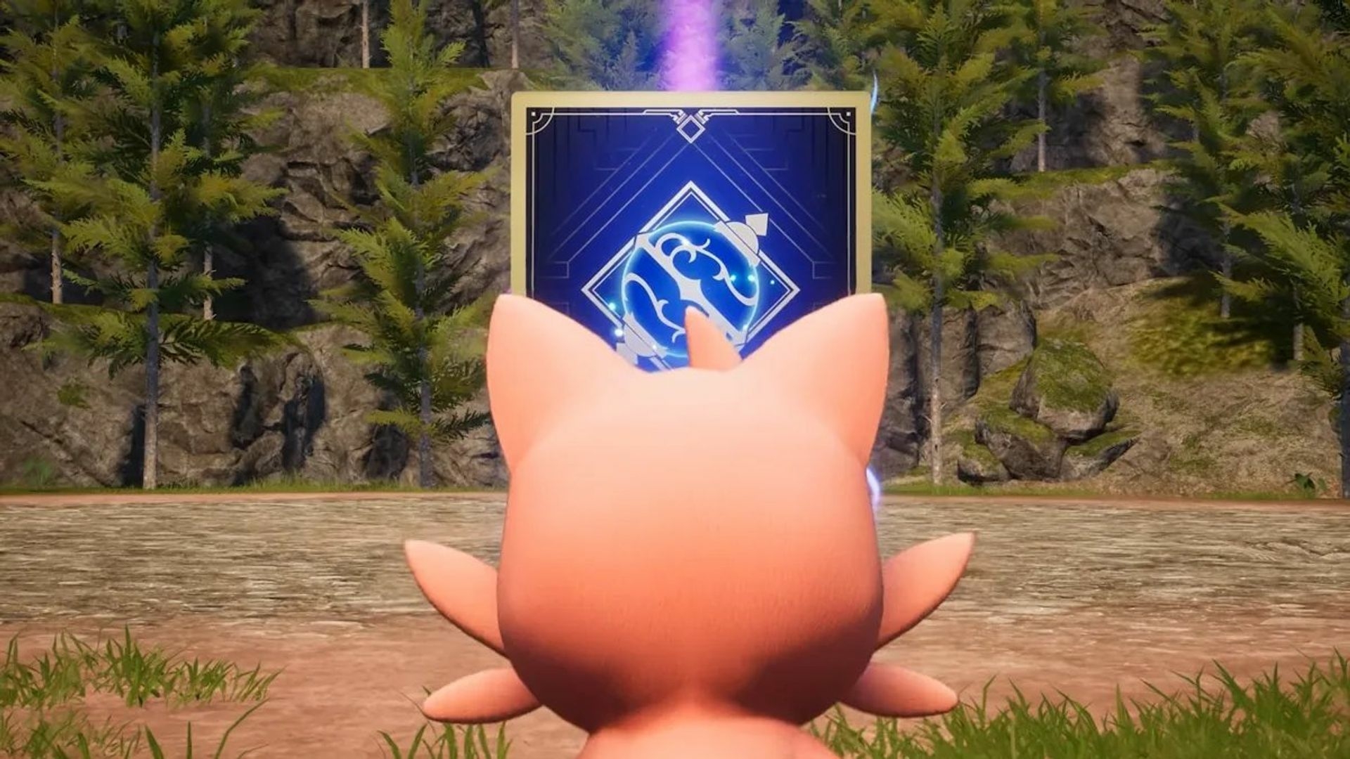 palworld jeu de cartes_03