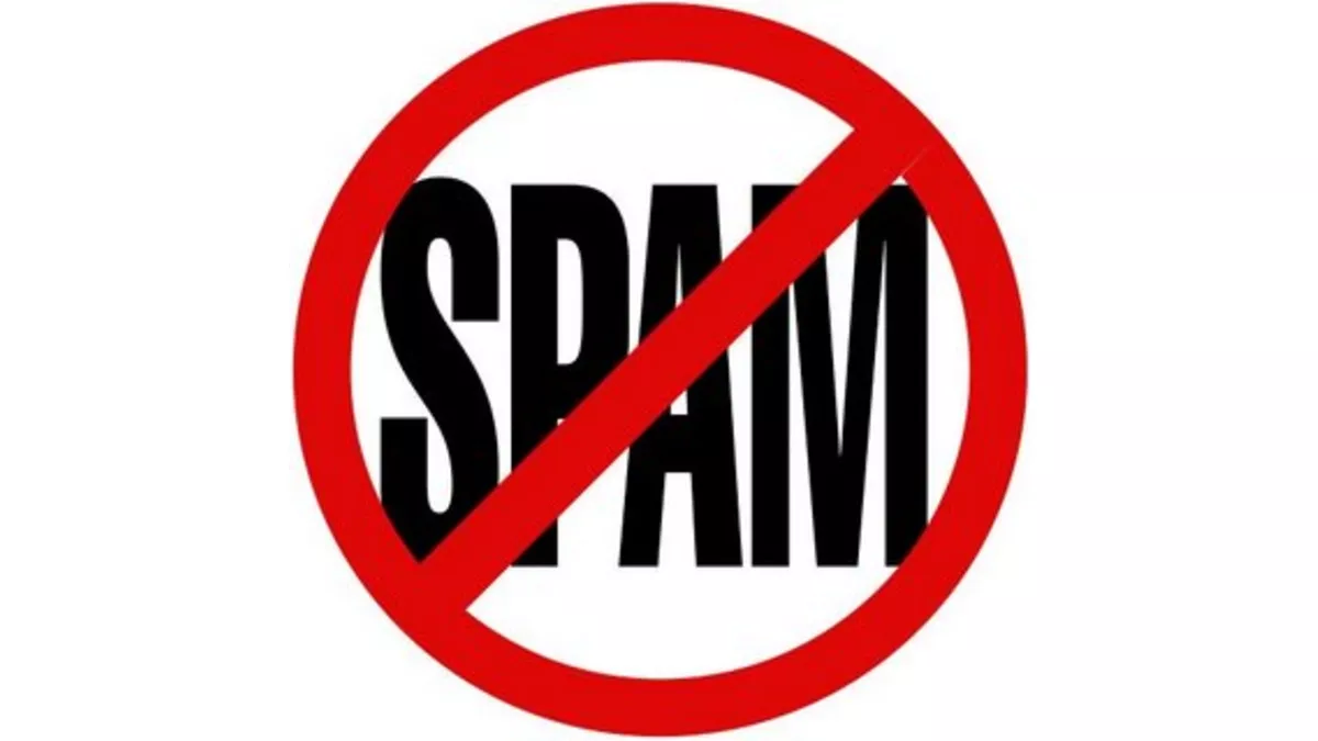 Comparatif de 7 logiciels antispam gratuits
