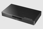 PANASONIC DMP-BDT700EF
