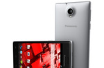 Panasonic Eluga I