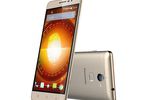Panasonic Eluga Mark (2).