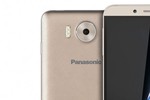 Panasonic Eluga Note