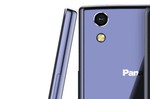 Panasonic Eluga Turbo (2)