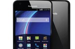 Panasonic Eluga U