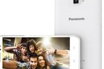 Panasonic Eluga S