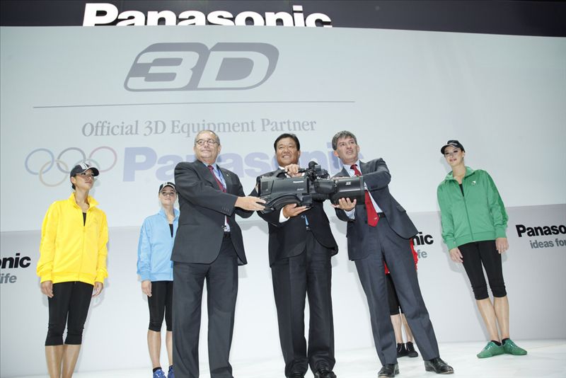 Panasonic-jo-3d
