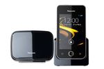 Panasonic KX-PRX120