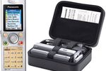 Panasonic KX-WP1050