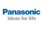 Panasonic-logo