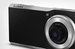 Panasonic Lumix Smart Camera CM1 1