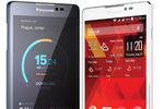 Panasonic P55 1