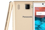 Panasonic P66 Mega
