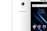 Panasonic P77.