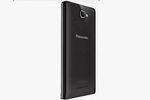 Panasonic P81