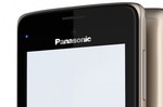 Panasonic T44