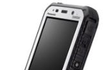Panasonic Toughbook 5 pouces