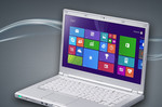 Panasonic Toughbook CF-LX3