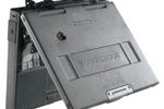panasonic toughbook (Small)