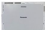 Panasonic Toughpad 4K UT-MB5 2