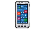 Panasonic Toughpad FZ-E1 (1)
