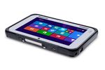 Panasonic Toughpad FZ-M1