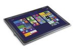 Panasonic Toughpad FZ-Y1
