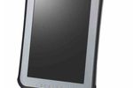 Panasonic ToughPad logo pro