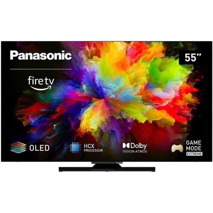 panasonic-tv-55z80aez-tv-oled-55