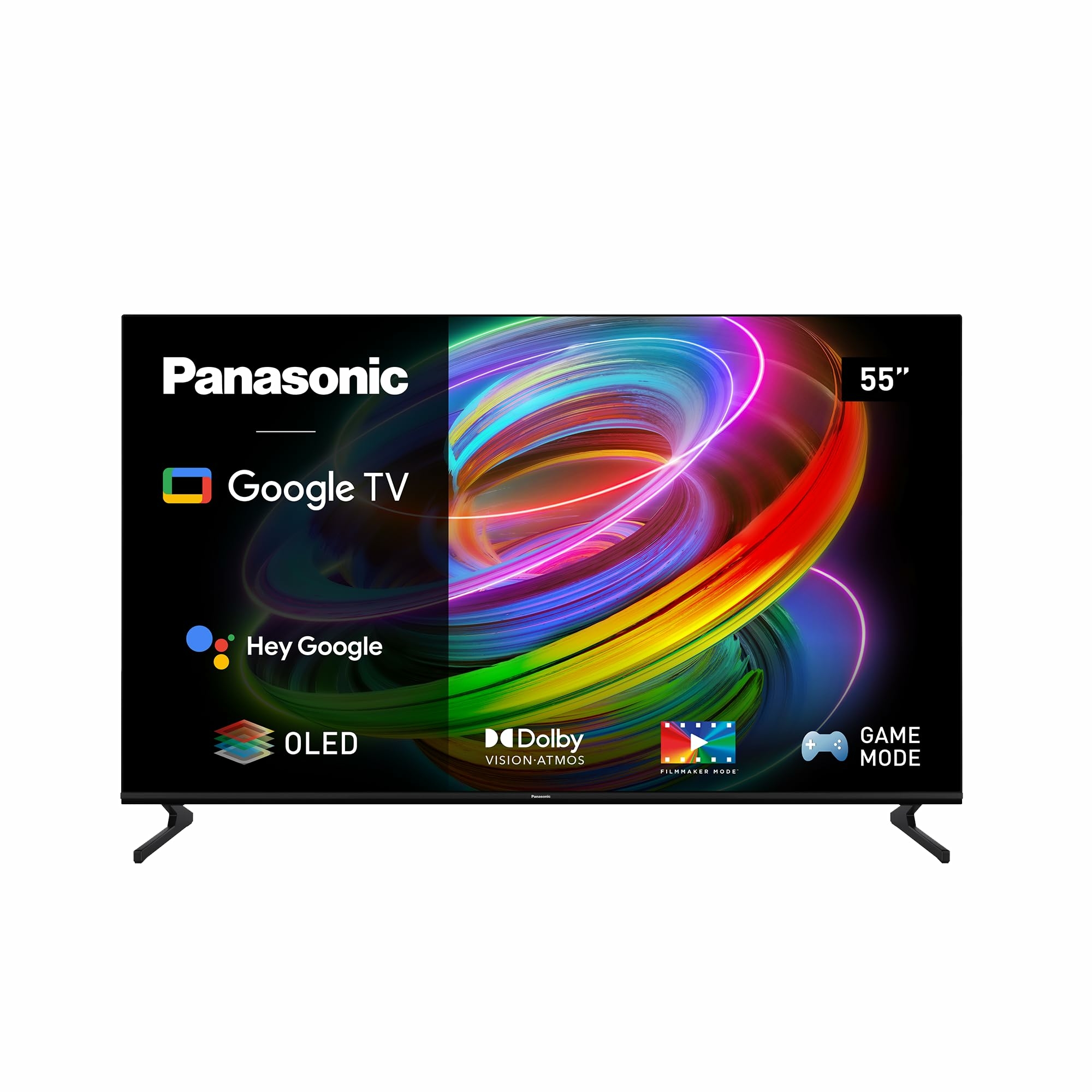 Panasonic TX-55MZ700E