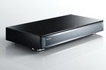 Panasonic UB900 a