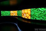 Panasonic ultra HD tv 4K_02