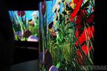 Panasonic ultra HD tv 4K_03