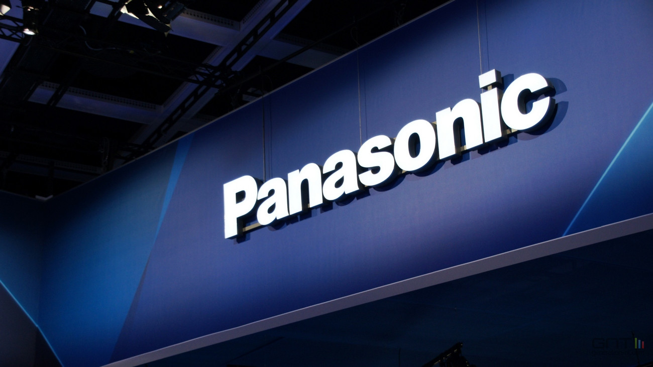 Alliance stratégique : Panasonic et Skyworth s'unissent pour le marché TV européen