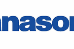 panasoniclogo