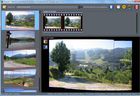 Panaustik : regrouper automatiquement ses photos par ressemblance