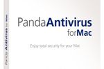 Panda-Antivirus-Mac