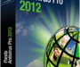 Panda Antivirus Pro 2012 : une protection antivirus performante