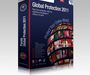 Panda Global Protection 2011 : une protection efficiente pour PC