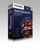 Panda Global Protection 2011 : une protection efficiente pour PC