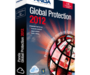 Panda Global Protection 2012 : une protection antivirus vraiment redoutable