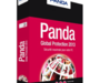 Panda Global Protection 2013 : une protection réellement puissante pour votre PC
