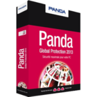 Panda Global Protection 2013 : une protection réellement puissante pour votre PC