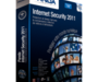 Panda Internet Security 2011 : La protection permanente contre les menaces
