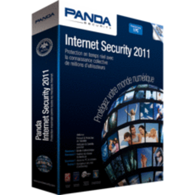 Panda_Internet_Security_2011-jaquette