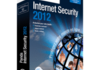 Panda Internet Security 2012 : La protection permanente contre les menaces
