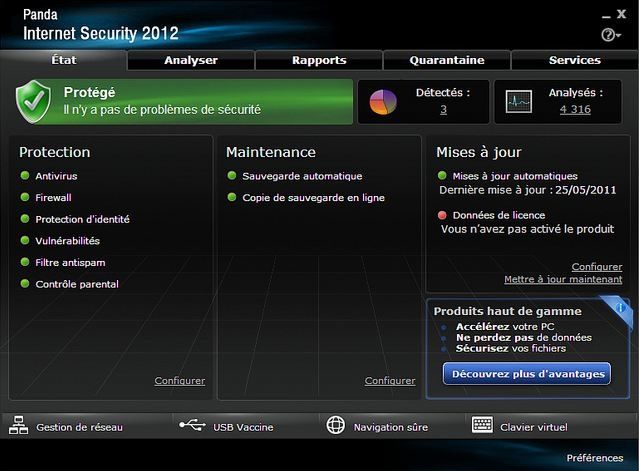 Panda-Internet-Security-2012