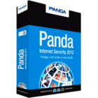 Panda Internet Security 2013 : sécuriser son PC efficacement