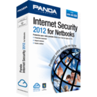 Panda Internet Security for Netbooks 2012 : une suite de sécurité vraiment performante 
